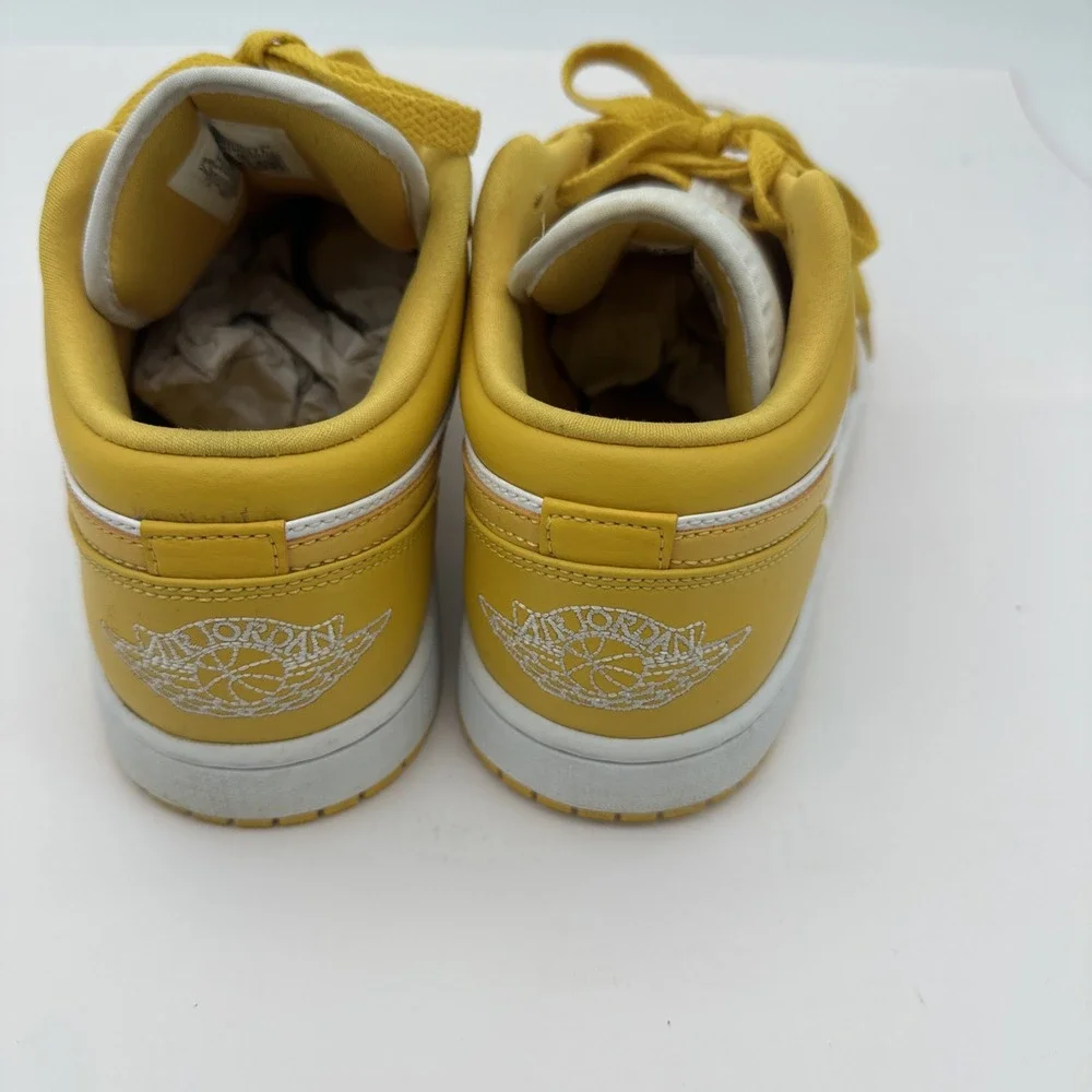 Jordan nike air